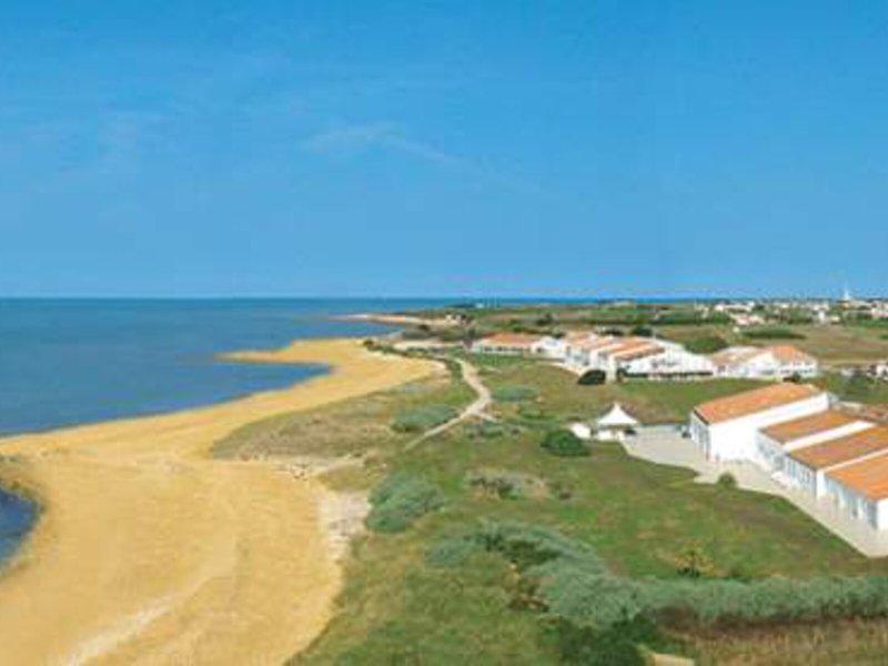 750622F6525ED13BB5162F18969F0BF2