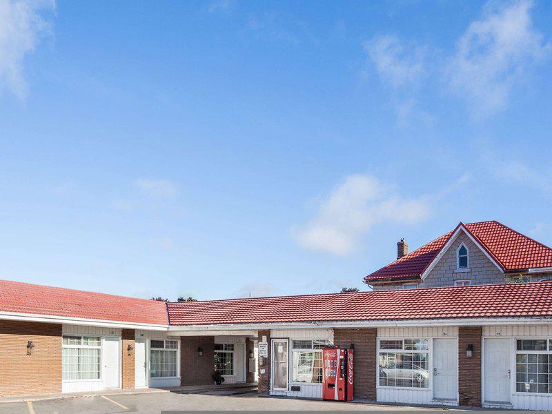 A5ED5AF216A75AE8006071FFB2F4874E