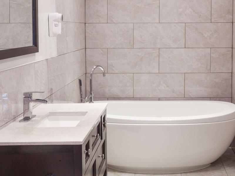 671FD0DC101835D66E75ECFCCC311E9A