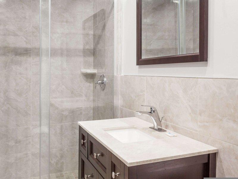 6844FD41A8363438B1E1F29B286F8D00