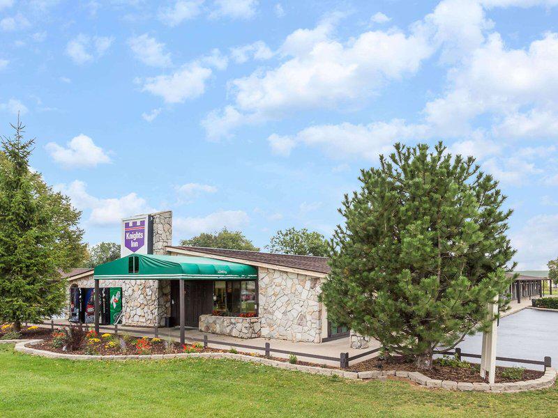 CE0F96E39493B496730CB4BC24262D9A