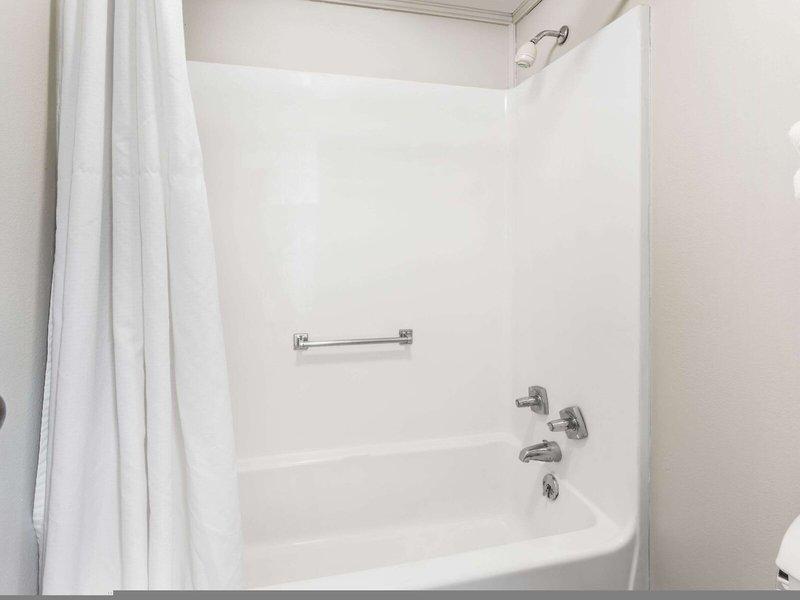 8A388D544B676280F9BF188CB39CD935