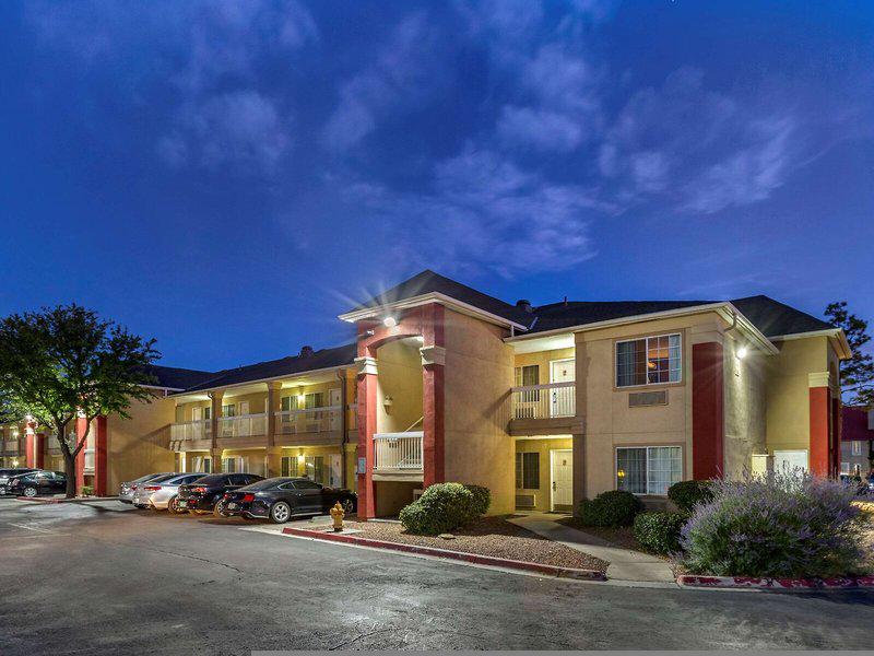 1B429293ECFF9FDE66445DBD7186FD88