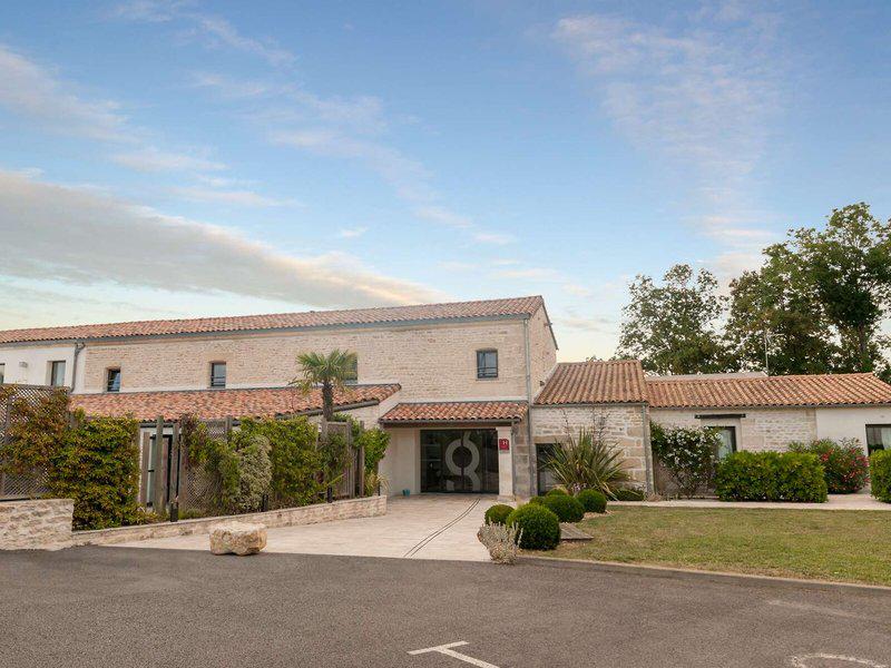 5D0F8E5BE69C2CE3055B98BD7FA76D0C