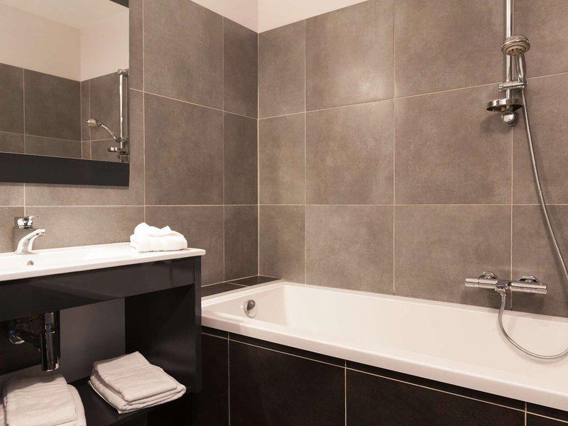 BDCB25A77C0768676725C709125C3008