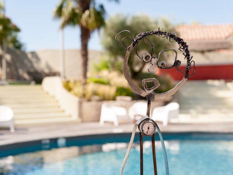 12094EF222F8BC0572ABAC0EEB199638