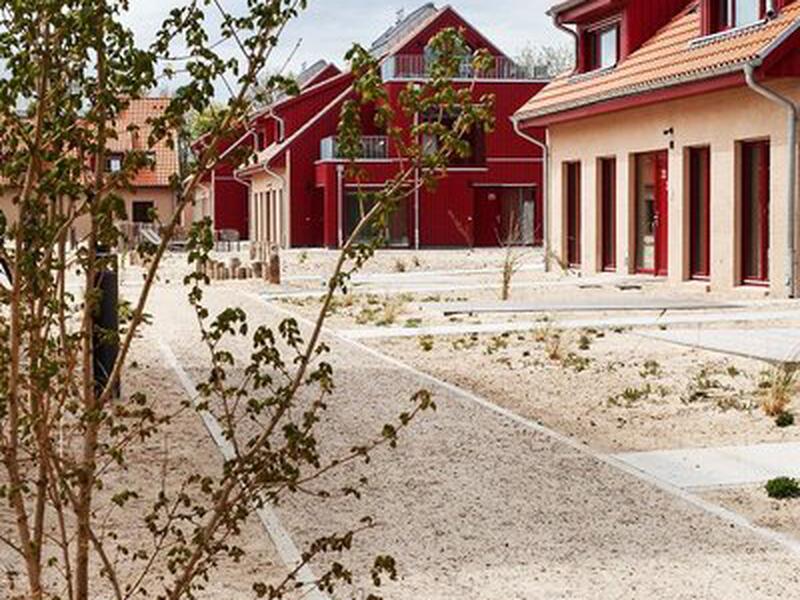 7724E7E02CB8B98B6902096D9E16FA65