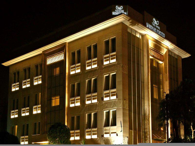 C56334FC56415099C9EAE787E2C81BE4