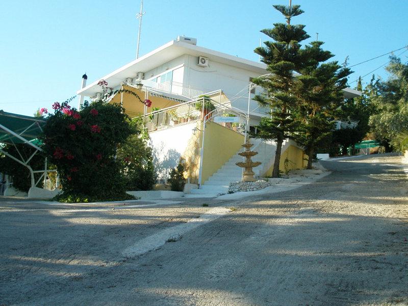 86498CA3C95A1D8892DB770FEF24484D