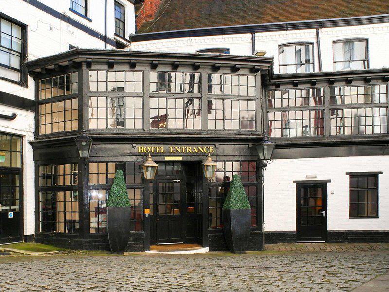 AE2B06FA4EDE7A1470030A05317B86C3