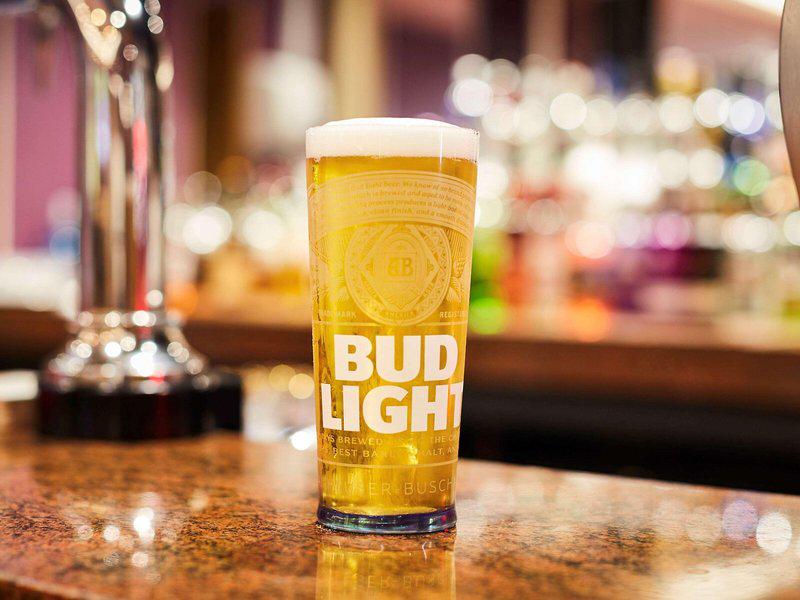 5B323F77B78FAA7B7E7EEB6624DA02E7