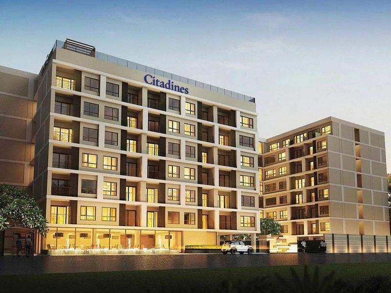 8268B941D834CCB39A798E99A50DF6A6