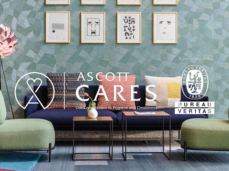 970519BA43B65FEE22B7B3D2054333ED