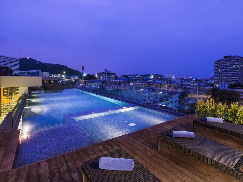 3B0009CC936275F78470C1DBBA7D537F