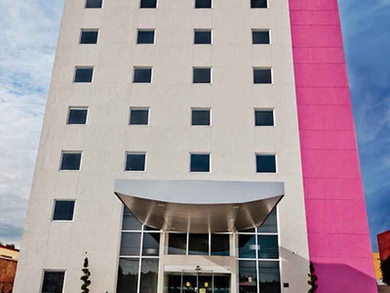 E320098B1A189273D9132AF4B2149602