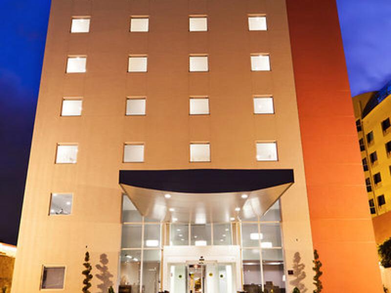 234A515DB4CC50D0FB5A53C8A257507C