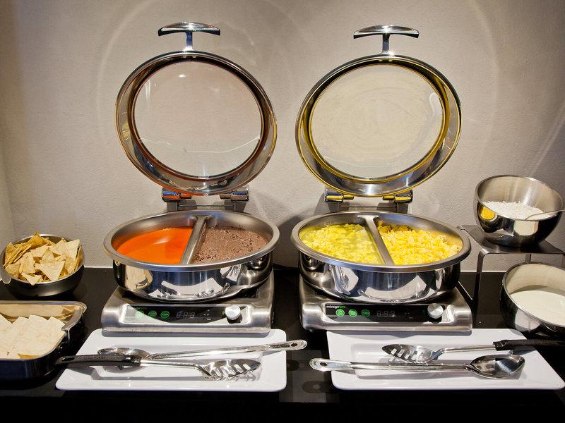 EE690FAAD28BB6040C33795E87E2F11B