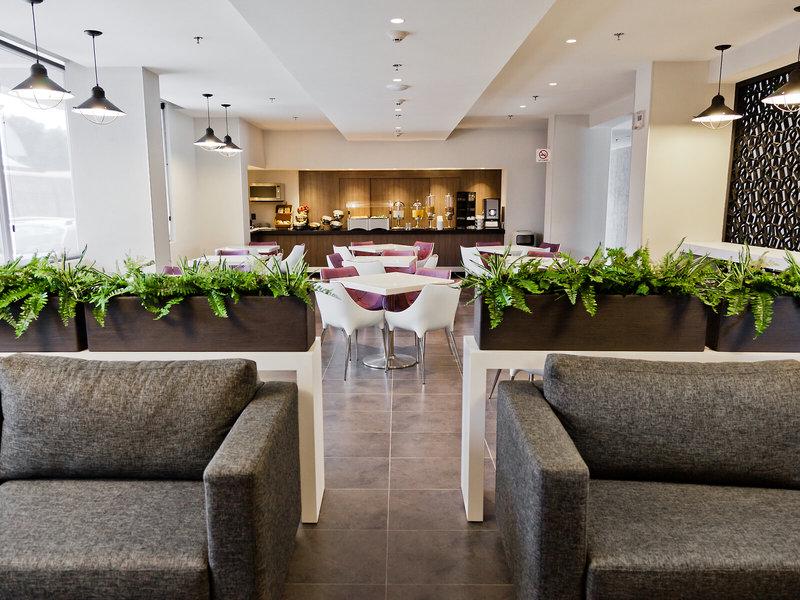 5995620CF0CFC4D50ADB0193FD931081