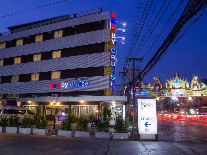 01D589A9B87AF18469267268C8942C2C