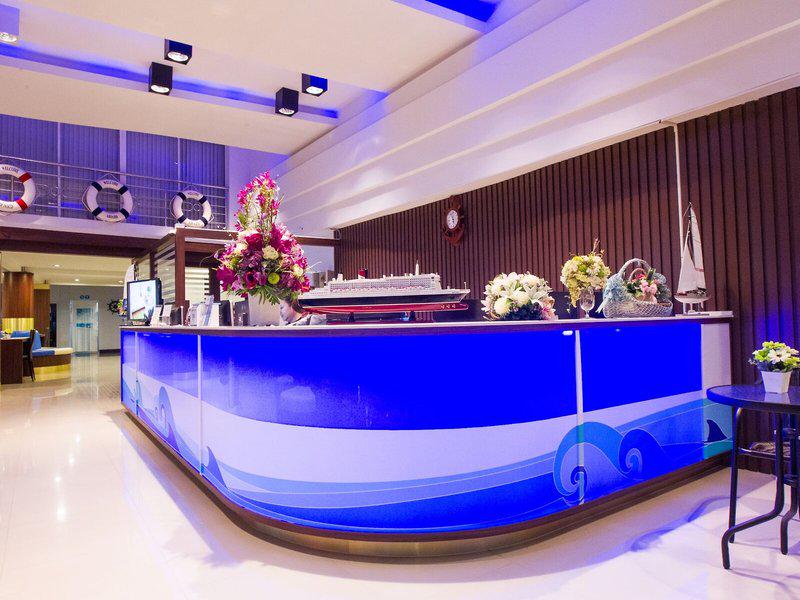 0BDED90D6DB3C735E7C7DBC33FA9620D