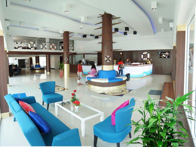 92DD5493F0D6459BE5840B0A5FF747D9