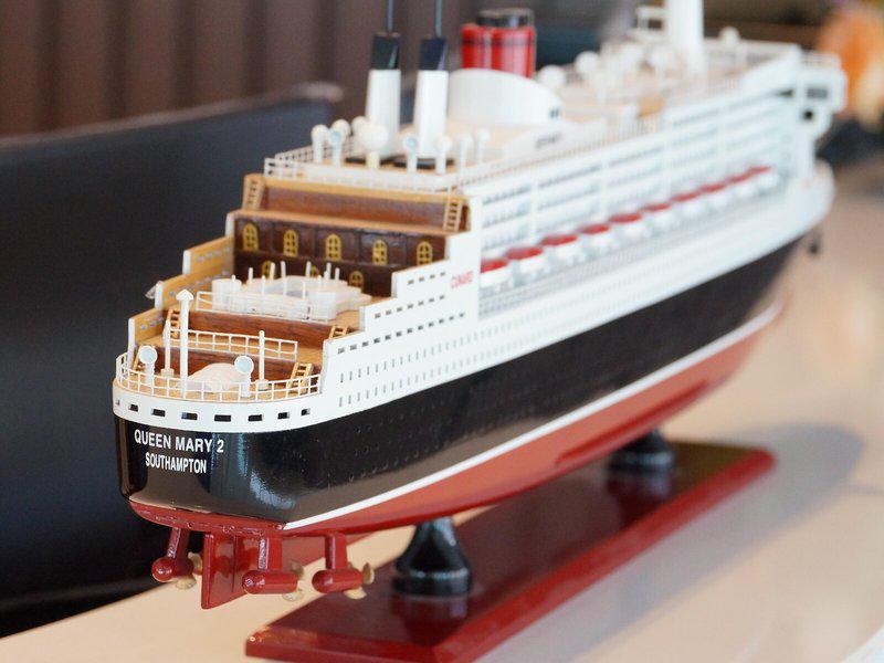 1B7B0C4979B9BD87926F1A106E10F4D6