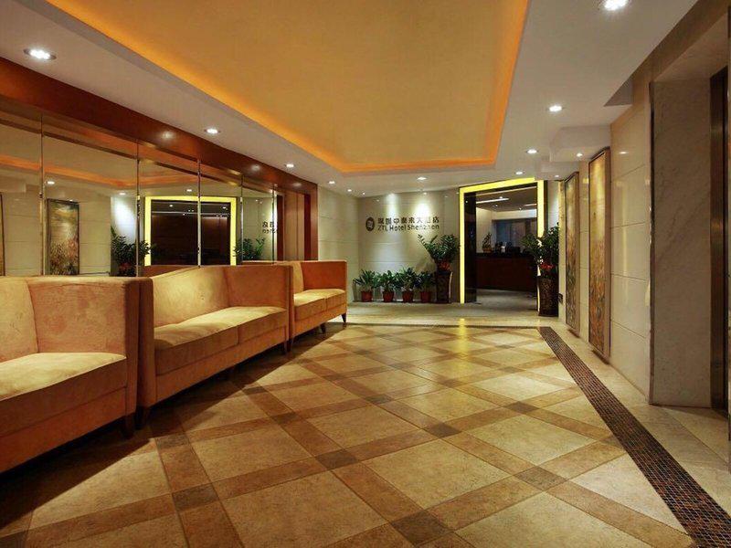 363EA0D6C16DEDBEA65411C549B6115F