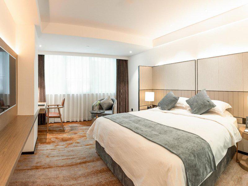 919C9CF9C99C8CFA12155D27CA08BD0C