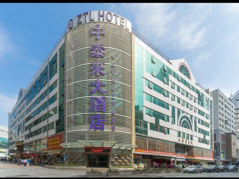 AC05A756E9D34B40FD36267CC8AB9539