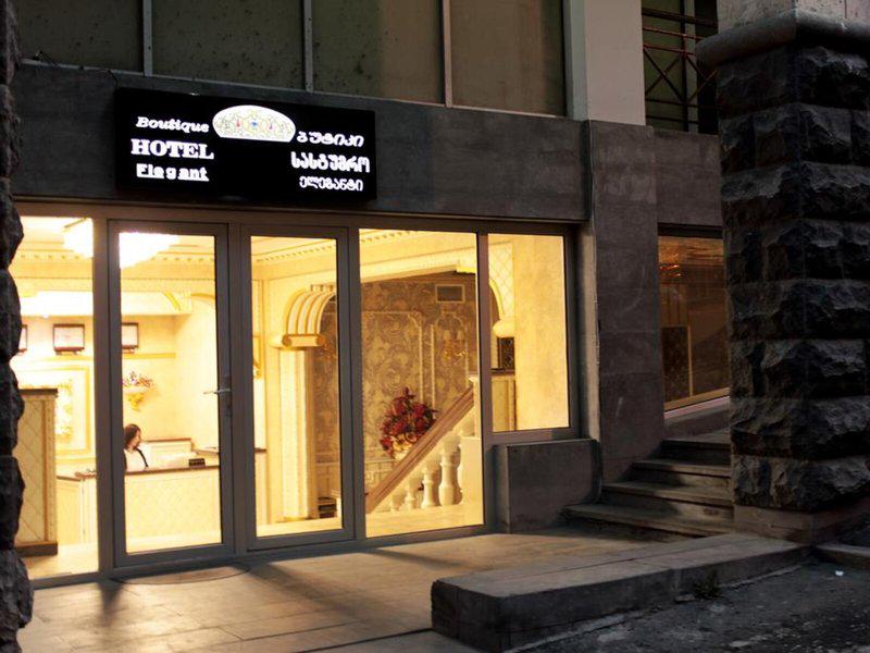 89AF4C5D8D6022EA2AAF863B2E80B555