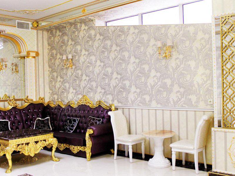 AE37FC206BFDBEFA5886741AF17A2F52