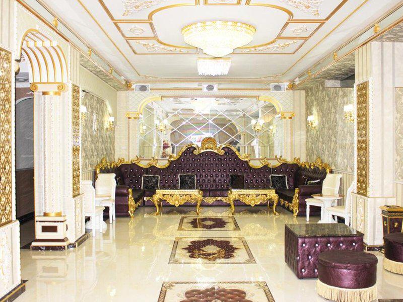 C68C2F2CACD2468A817D0118E8B6A9FD