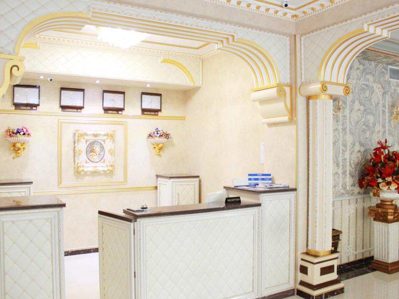 D4D3AC863E3AA617014B089FCAFC7D70