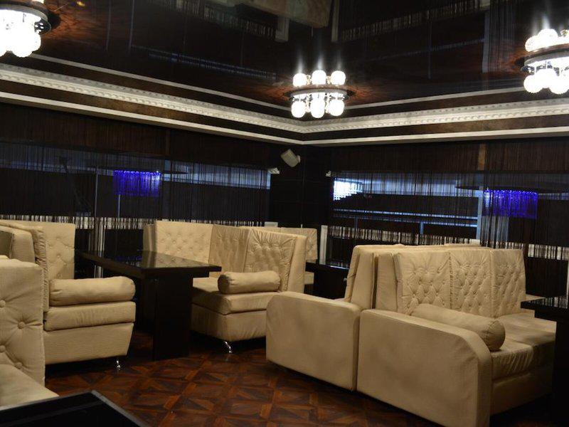 1FE8311413C17992045EFB54717F171A