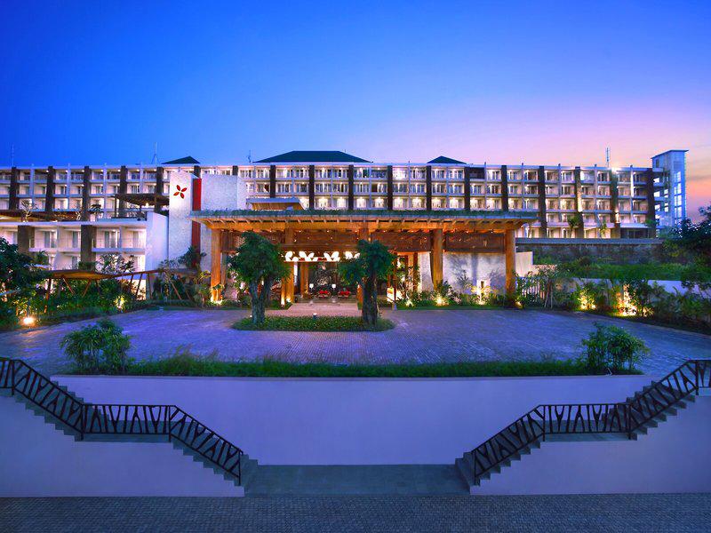 A617780EB46C0F79E1B950945CA88C7E