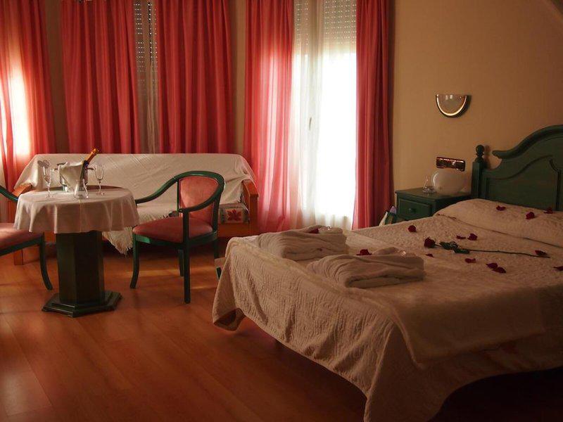 4A56CE086D46EA27B78B8BD9C001381A