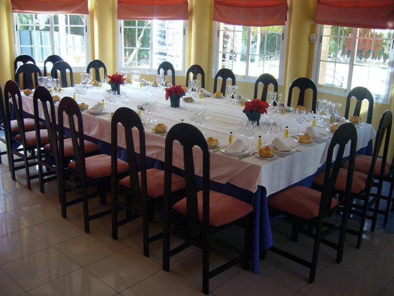 0790953170D04686EB3F96D50E711830