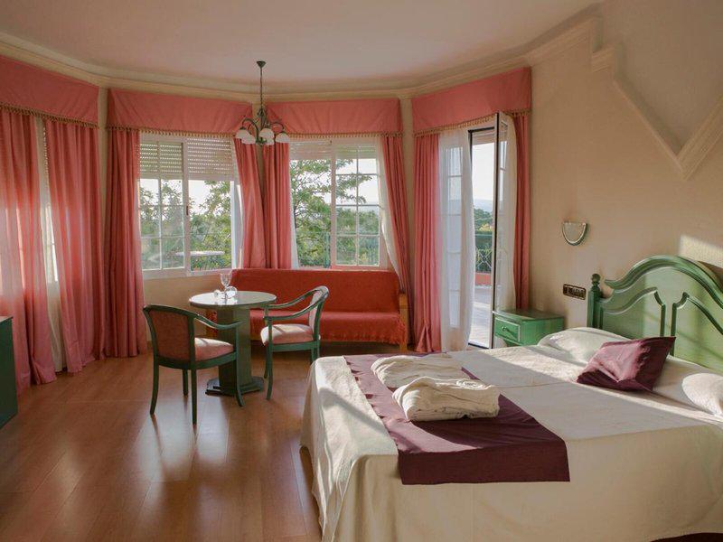 6558EB836B97C337D66FFEEC8CD4C2D3