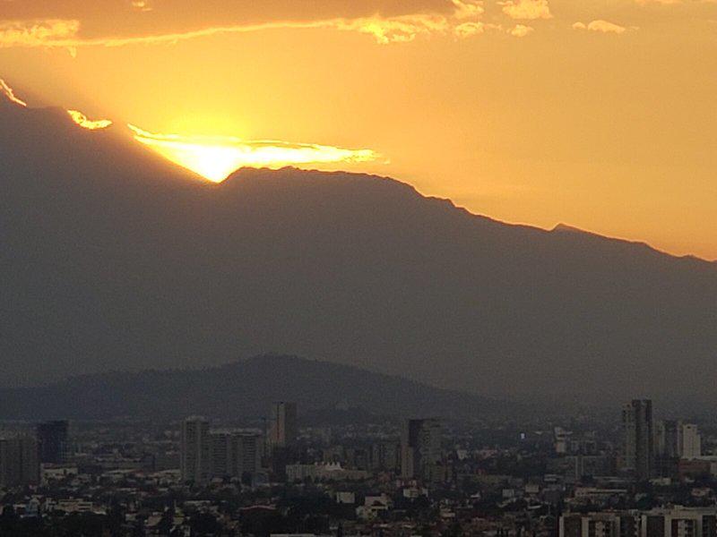 AAF0F816FB94B91F6115C05252B0D712