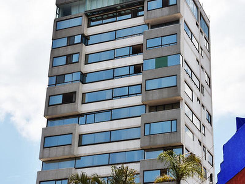 2E4629CAD3E147423D031820893AFF7E