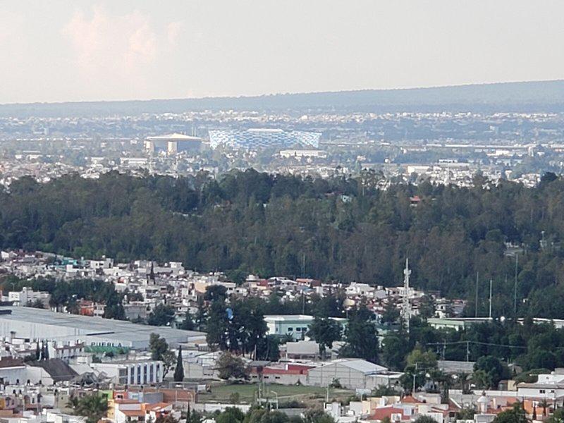 864862A4C00A9F318A03BDEA8776955F