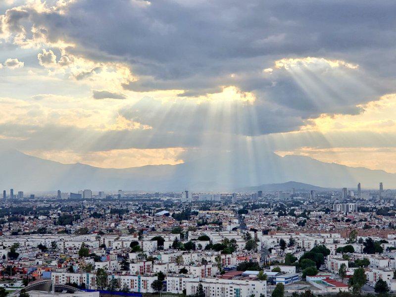 5F807F9D728AFC73AF4FD00AC1F8FEFC