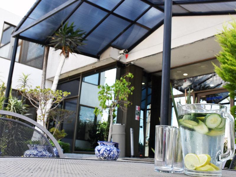 9F6F5F8BDA39AB46FFE3FE9B6792553C