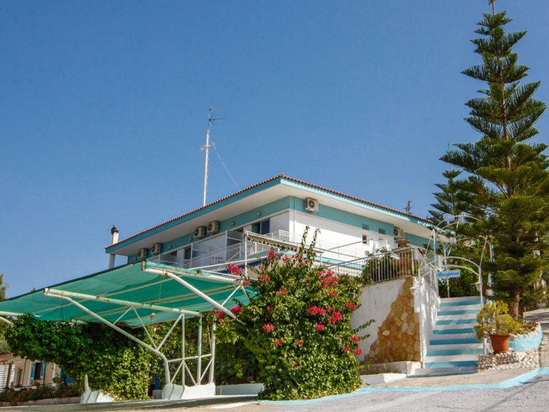 1F7B1C3F12C2DFD108F84B7FC47CAA64