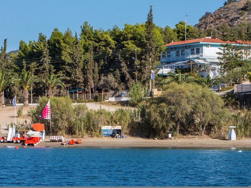 B45CCB58C5F61A4D8DF55F63E110D321