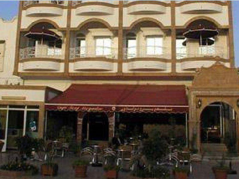 0137039620AF2F6FEA378CC5648C4457