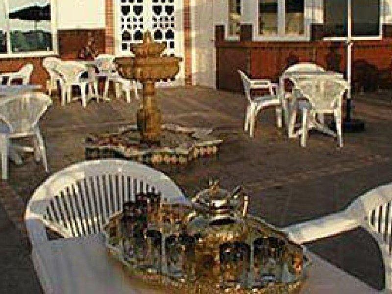 6BCE48B8BAF2C7F0754F9B7CE3459F81