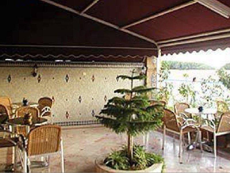 074D4B06F4094D1DEF90D785CD58C441