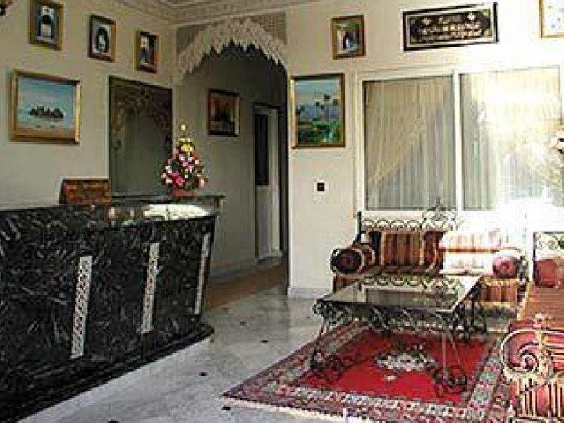 9E8E4F50D80D9A9C486F8FB10CB8ACC1