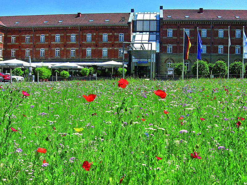 64E2493274869C4946095E0F1FA72B87